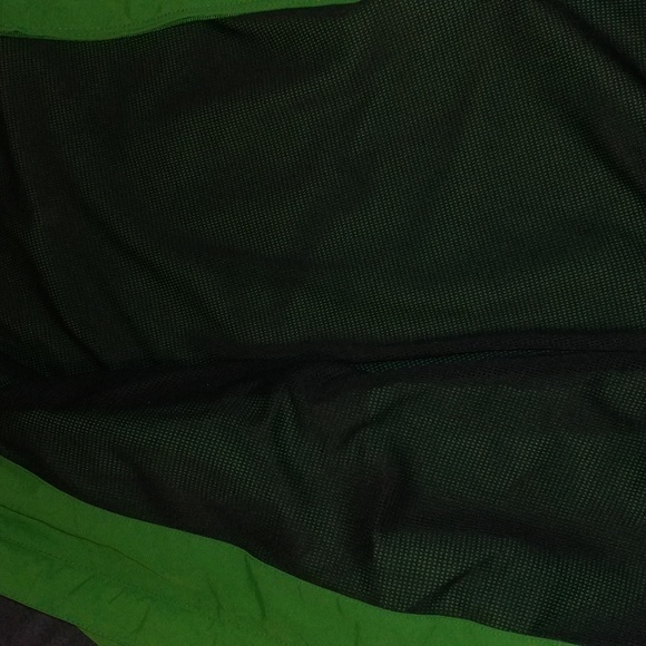 Tommy Hilfiger Spring Windbreaker - Picture 5 of 7